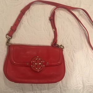 Tory Burch small crossbody